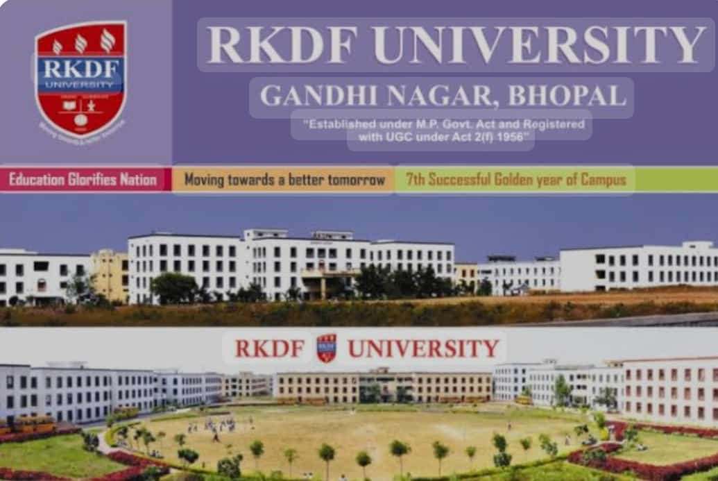 Education Consultants in Bangalore, Admission
