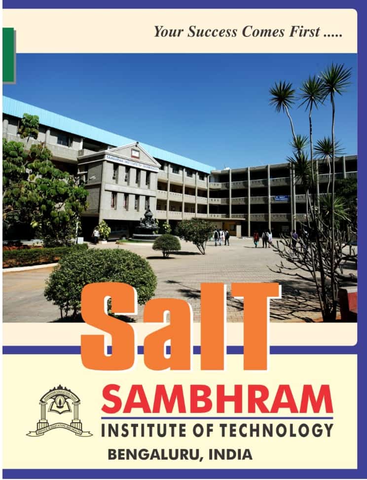 Education Consultants in Bangalore, Admission