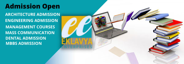 Education Consultants in Bangalore, Admission