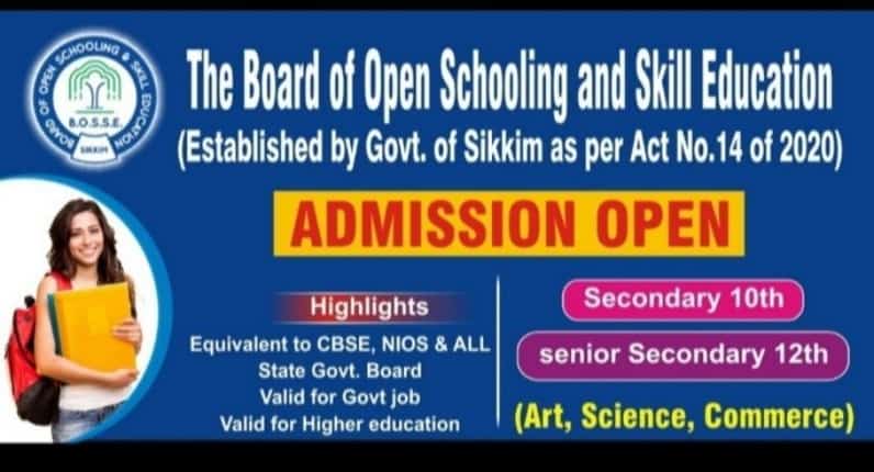 Education Consultants in Bangalore, Admission