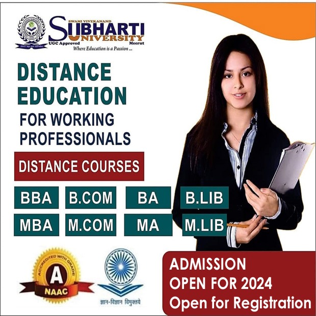 Education Consultants in Bangalore, Admission
